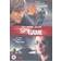 Spy Game [DVD] [2001]